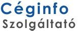 ingyenes céginformációs szolgálat.